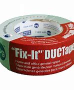 Image result for Duct Tape Concrete