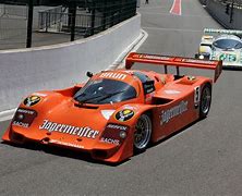 Image result for Pictures of Racing Cars