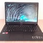 Image result for Acer Aspire 3 Model N19c1