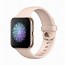 Image result for Oppo Watch 46Mm Ballon