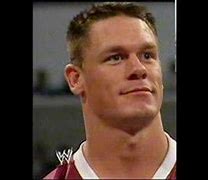 Image result for John Cena Marine