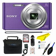 Image result for Purple Sony XM