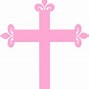 Image result for Cross Emoji Symbol