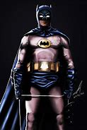 Image result for Adam West Batman Pic