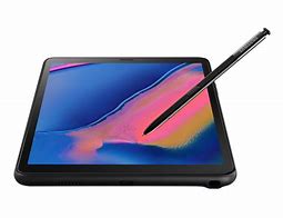 Image result for Samsung Tablet with Stylus