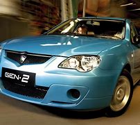 Image result for Proton Gen 2 Horn