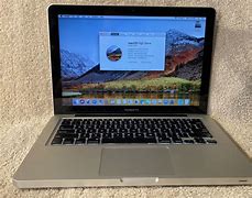 Image result for MacBook Pro Mid-2012 Few Scraches