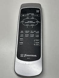 Image result for Emerson Remote Control