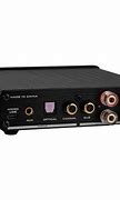 Image result for iPhone DAC Ampli Hifi