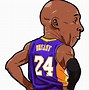Image result for NBA Kobe Bryant Art