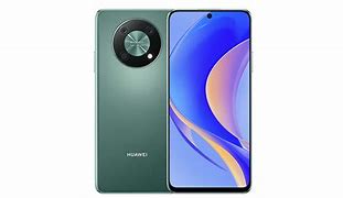 Image result for Huawei Phones South Africa