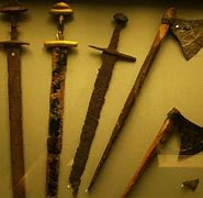 Image result for Historical Tools