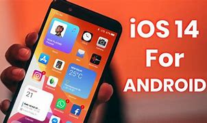 Image result for iPhone 14 New Features