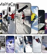 Image result for Popular iPhone 5S Cases Sports