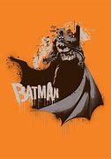 Image result for Batman Drip