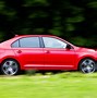 Image result for Skoda Rapid Sport