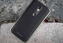 Image result for Droid Turbo 2 Verizon