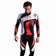 Image result for Closeout Cycling Clothing