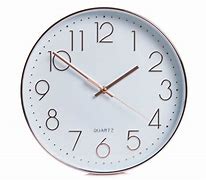 Image result for Clock Designs