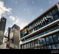 Image result for Microsoft Germany Headquarters