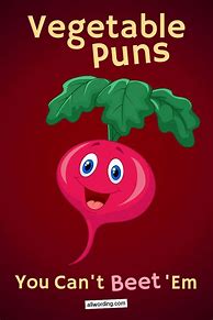 Image result for Funny Pun Quotes