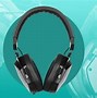 Image result for Best Wireless Noise Cancelling Headphones
