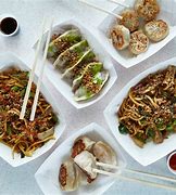 Image result for Wun Wu Chinese Kitchen