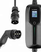 Image result for Car Charger Box