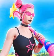 Image result for Fortnite Skins PFP