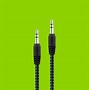 Image result for iPhone Aux Cable