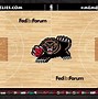 Image result for Vancouver NBA Team