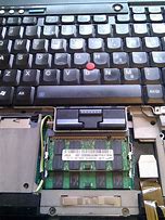 Image result for Lenovo 16GB RAM Laptop