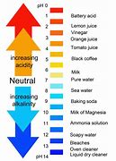 Image result for The Opposite of Acidic