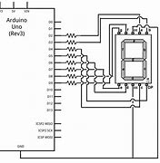Image result for Arduino R3 LED