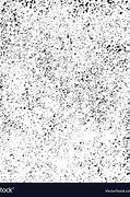 Image result for Black Gritty Textures