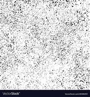 Image result for Black Grainy Texture Background