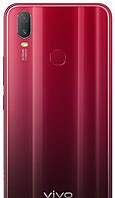 Image result for Vivo Y11 Pichture