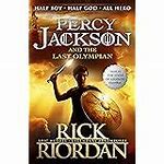 Image result for Apollo Percy Jackson