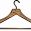 Image result for Cute Clothes Hanger Clip Art