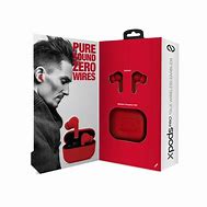 Image result for Wireless Earbuds with Charging Case