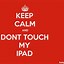 Image result for iPad Wallpaper Name Kezon