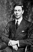 Image result for George VI
