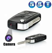 Image result for Spy Car Camera Product