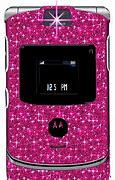 Image result for Motorola Dim Phone