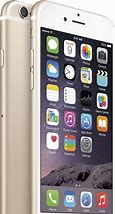 Image result for Apple iPhone 16GB Gold