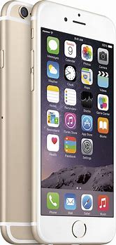 Image result for iPhone 16GB