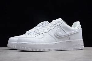 Image result for Nike Air Force 1