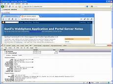 apache etag sunil s notes how to enable etag in apache http server apache etag sunil s notes how to enable etag in apache http server