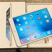 Image result for iPad for Sale UK