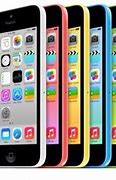 Image result for iPhone 5C E